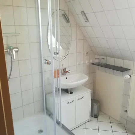 Moewe * Зеллин