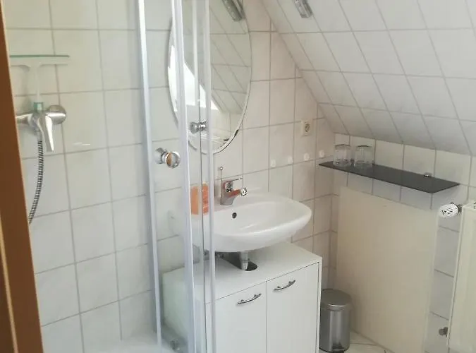 Moewe * Зеллин